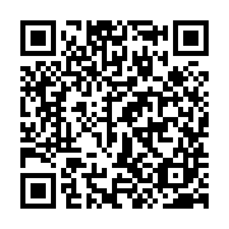 QR code for OSK 883