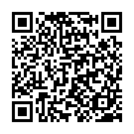 QR code for plate OSK 303