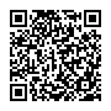 QR code for OSN 266