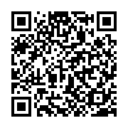 QR code for plate OSN 330
