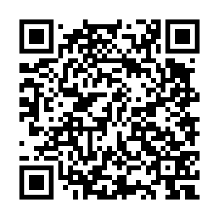 QR code for plate OSN 473