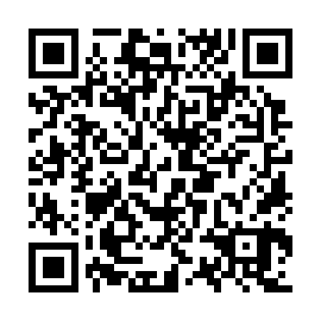 QR code for OSO 360