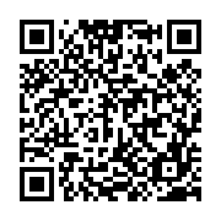 QR code for OSO456