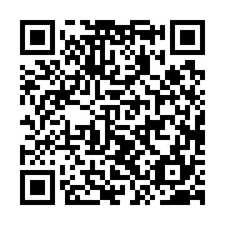 QR code for OSP 774