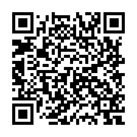 QR code for OSP 913