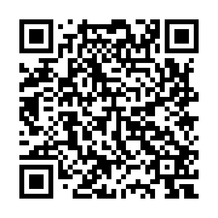 QR code for OSQ 902