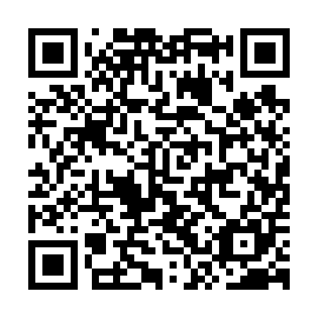 QR code for plate OSQ 605