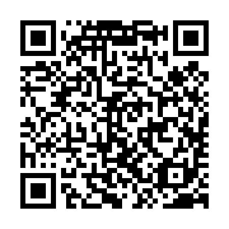 QR code for OSR 491