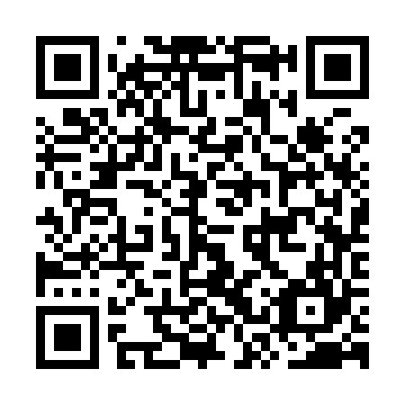 QR code for OSS 964