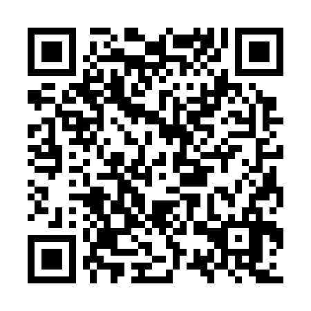 QR code for OSS336
