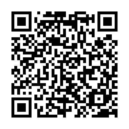 QR code for plate OSS 565