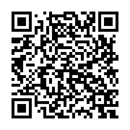 QR code for plate OSS 936