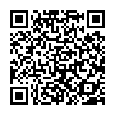 QR code for OST 739