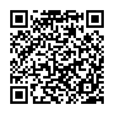 QR code for OSV 197