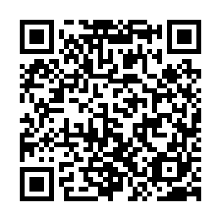 QR code for OSV 260