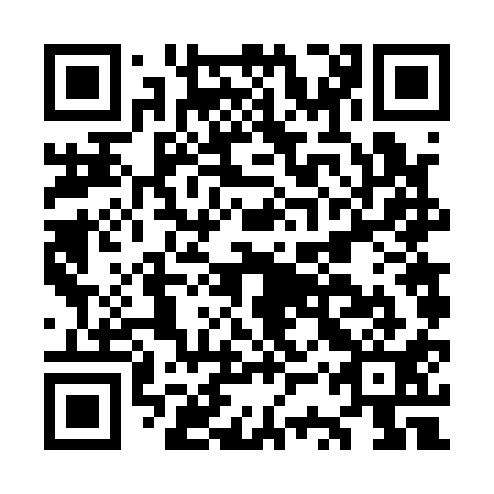 QR code for OSV111