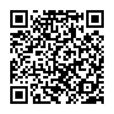 QR code for plate OSV 599