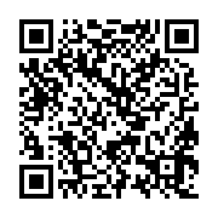QR code for OSW 898