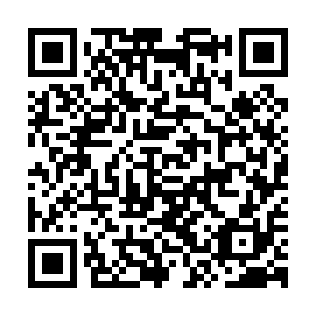 QR code for OSW010