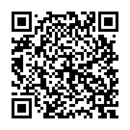 QR code for OSW196