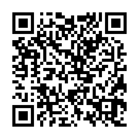 QR code for OSW862