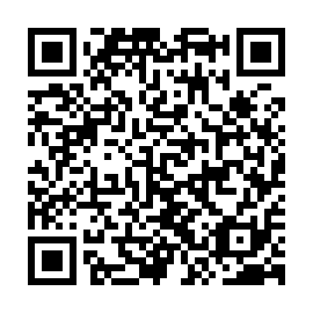 QR code for plate OSW 911