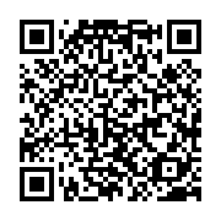 QR code for OSX 028