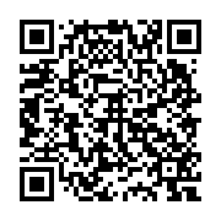 QR code for OSX 653