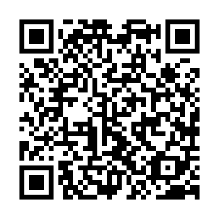 QR code for OSX909