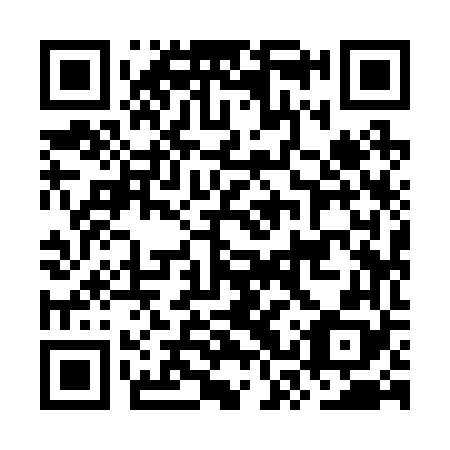 QR code for plate OSY 268
