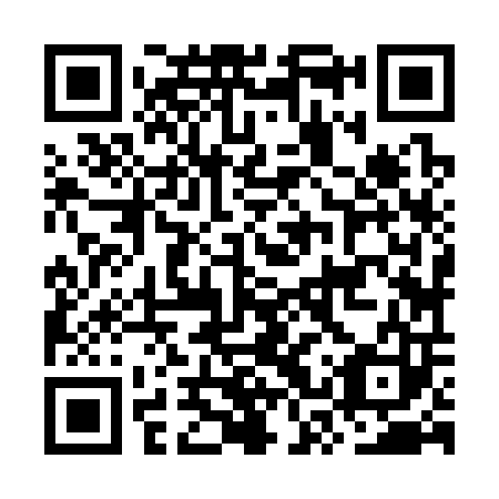 QR code for OSZ 303