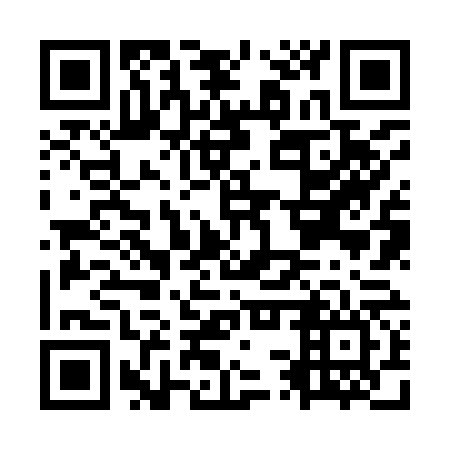 QR code for OSZ 966
