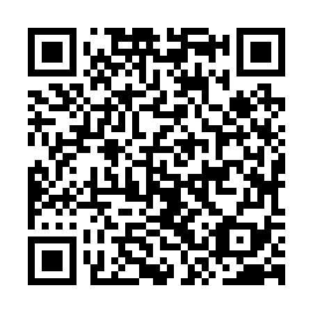 QR code for plate OSZ 279