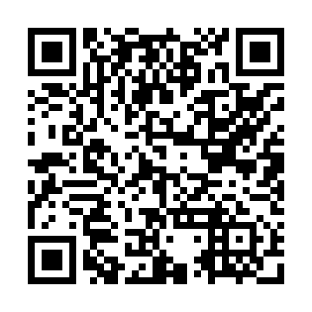 QR code for OTA 851