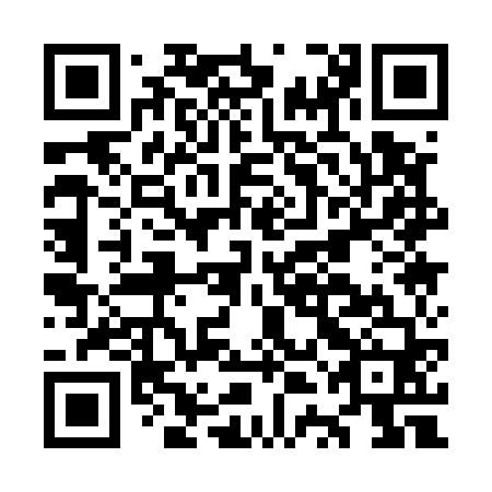 QR code for OTA560
