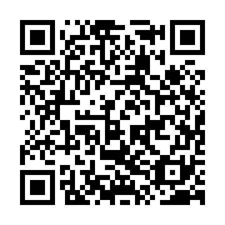 QR code for plate OTA 871
