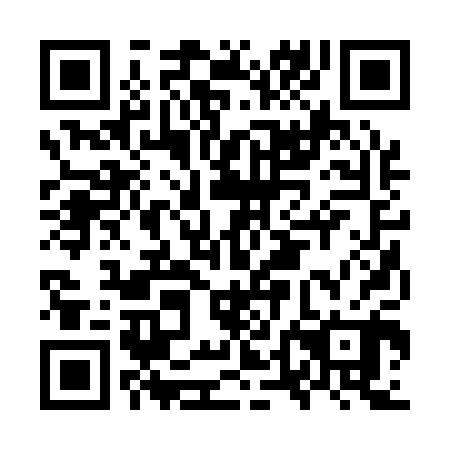 QR code for OTB 100