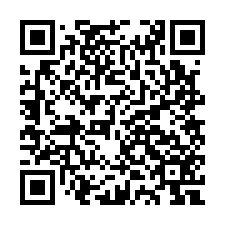 QR code for OTB 156