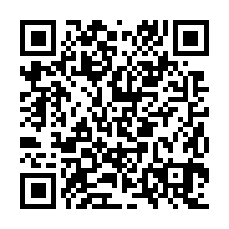 QR code for OTB 781