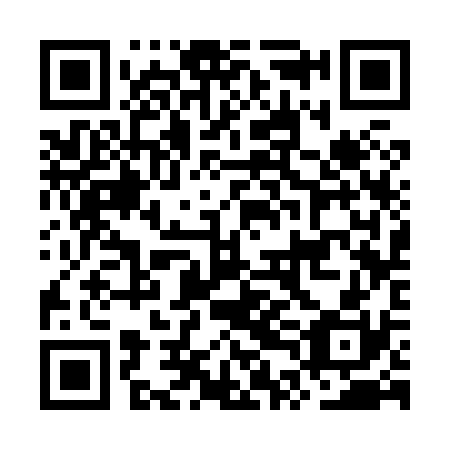 QR code for OTC 830
