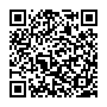 QR code for OTD273