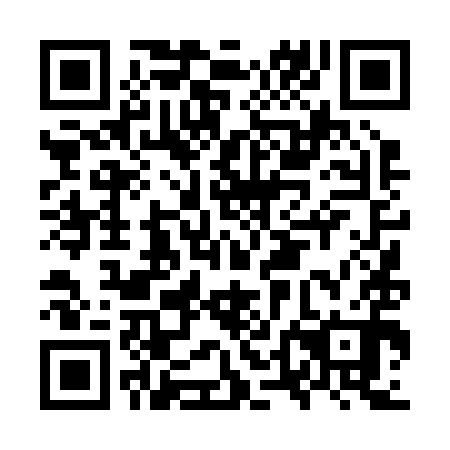 QR code for OTD290