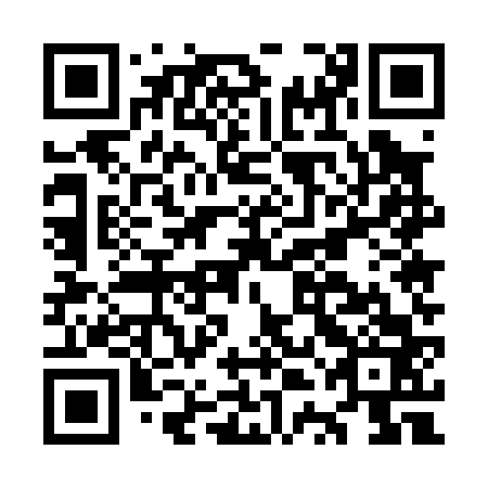 QR code for OTE063