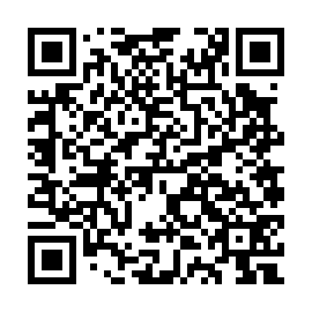 QR code for OTF 072