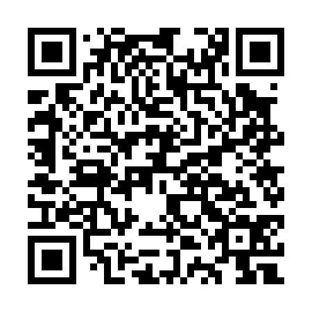 QR code for OTG 034