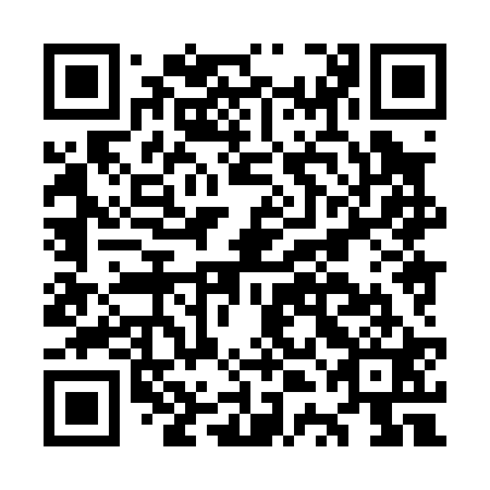 QR code for OTH 021
