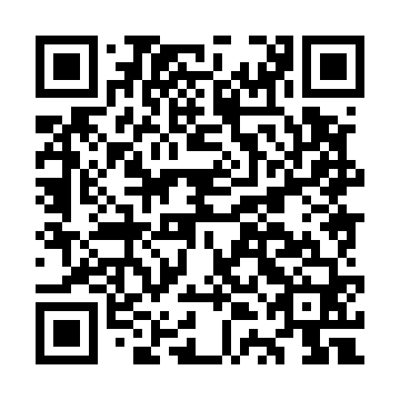 QR code for OTH 560