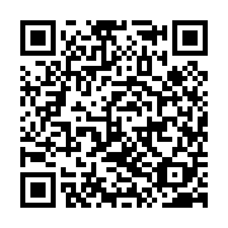 QR code for plate OTI 009