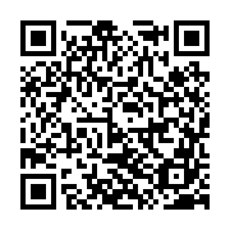 QR code for OTK 262