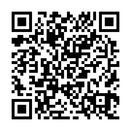 QR code for OTK 361